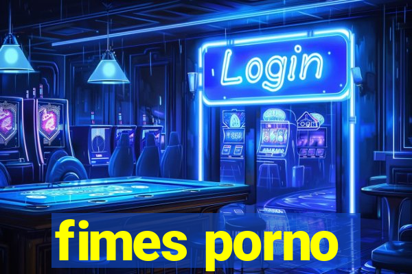 fimes porno