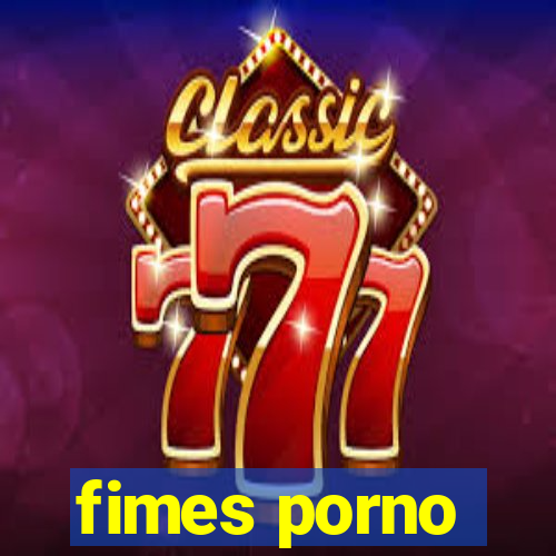 fimes porno