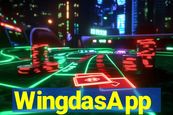 WingdasApp