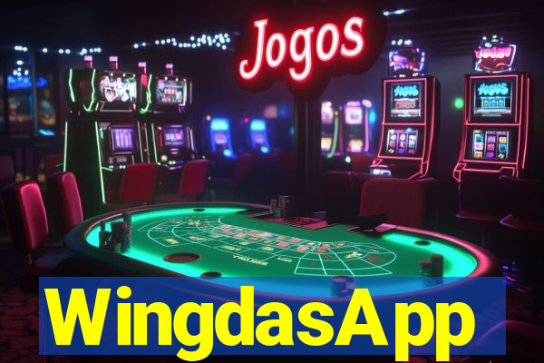 WingdasApp