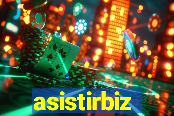 asistirbiz