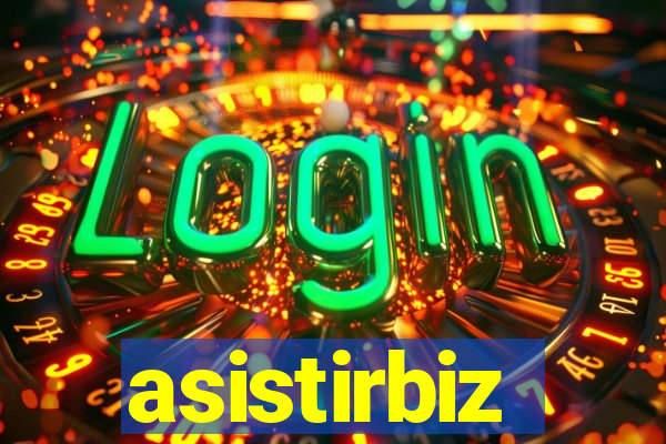 asistirbiz