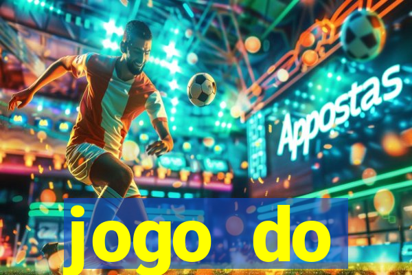 jogo do avi茫ozinho aposta