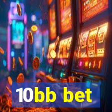 10bb bet