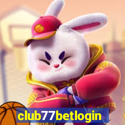 club77betlogin