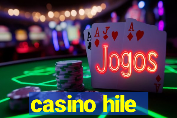 casino hile