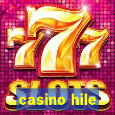 casino hile