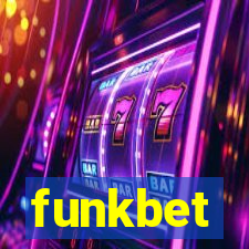 funkbet