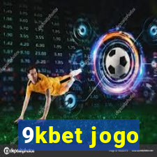 9kbet jogo