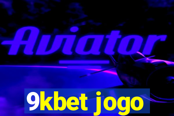 9kbet jogo