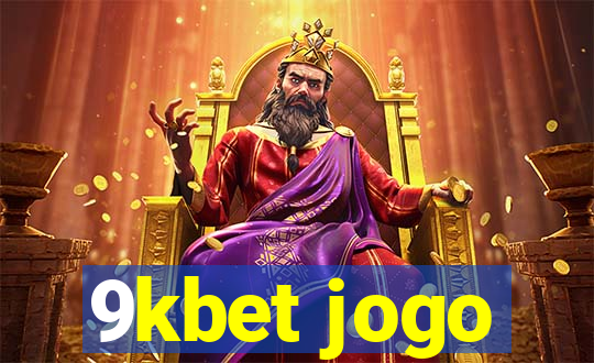 9kbet jogo