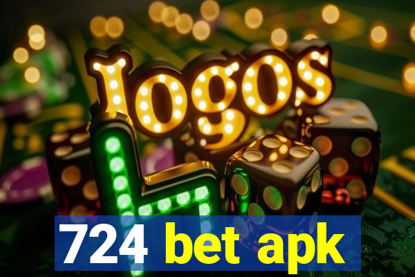 724 bet apk