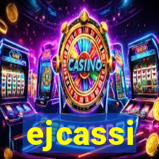 ejcassi