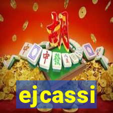 ejcassi