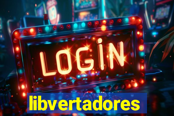 libvertadores