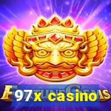 97x casino