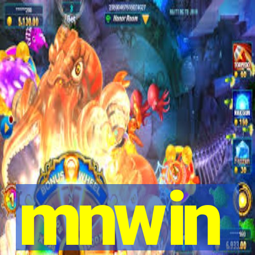 mnwin