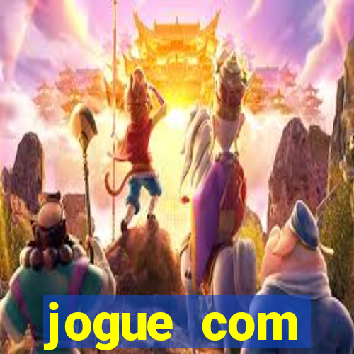 jogue com responsabilidade slots