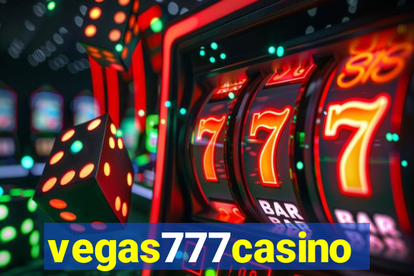 vegas777casino