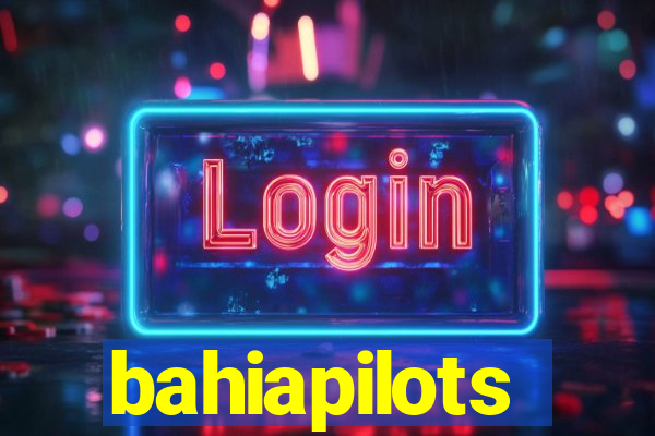 bahiapilots