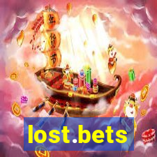 lost.bets