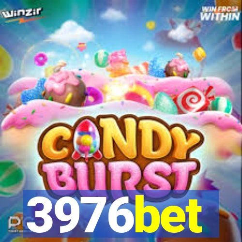 3976bet