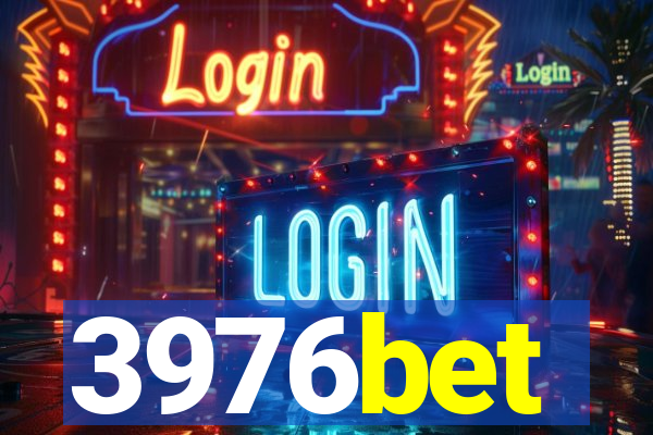 3976bet