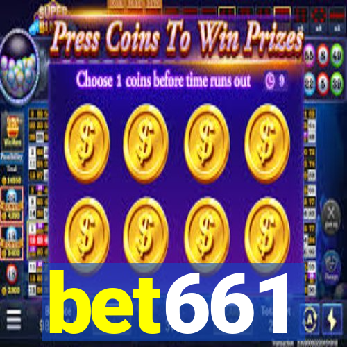 bet661