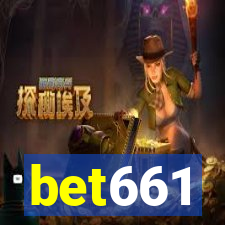 bet661