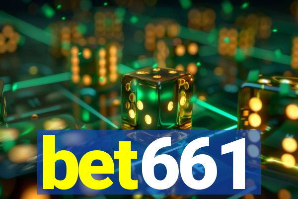 bet661