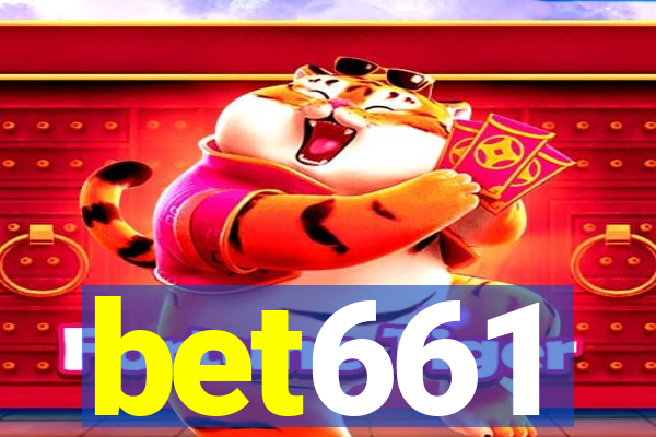 bet661