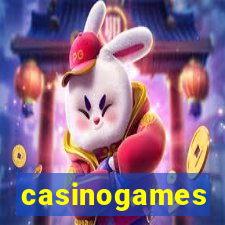 casinogames