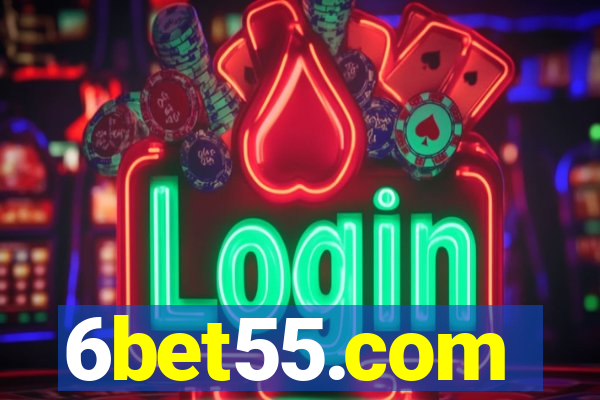 6bet55.com