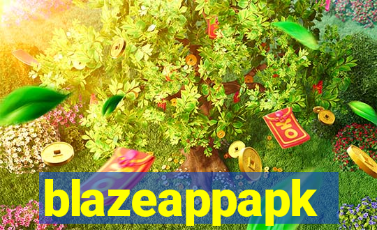 blazeappapk