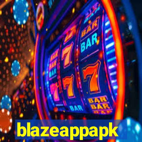 blazeappapk