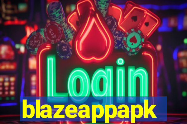 blazeappapk