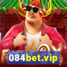 084bet.vip