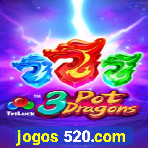 jogos 520.com