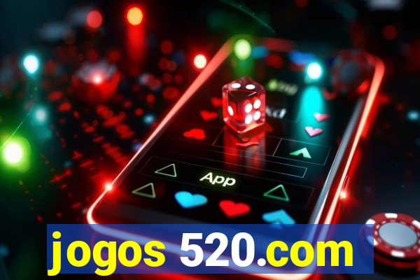 jogos 520.com