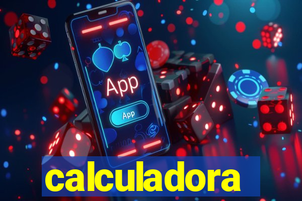 calculadora barcelona doppler