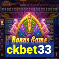 ckbet33