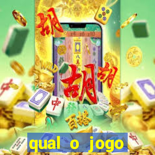 qual o jogo verdadeiro para ganhar dinheiro