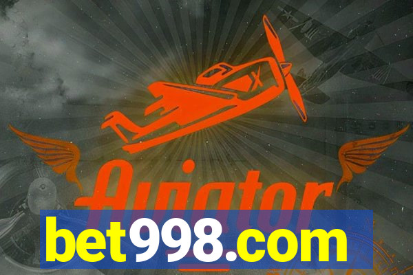 bet998.com