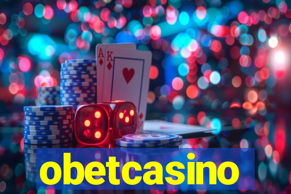 obetcasino