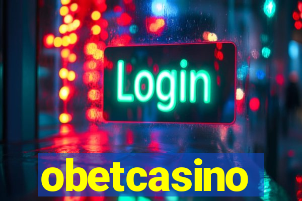 obetcasino