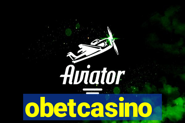 obetcasino