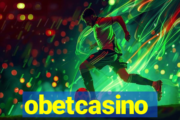 obetcasino