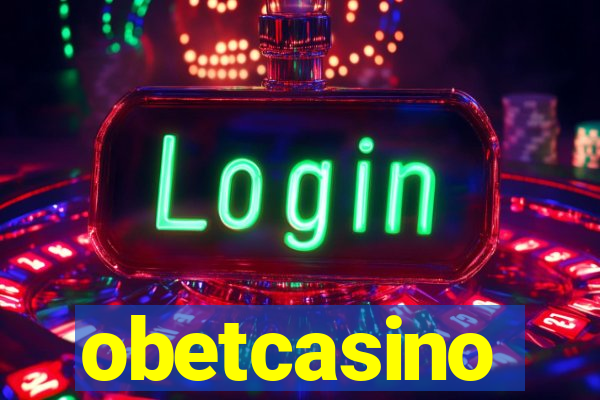 obetcasino