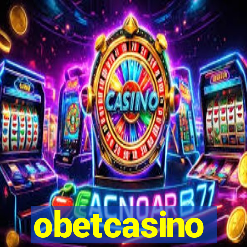 obetcasino