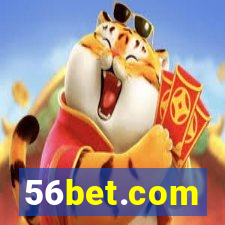 56bet.com